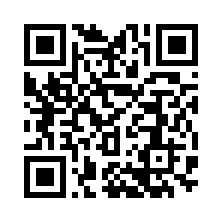 QR Code for 3ELCNVUNddZbR9cagXP65qqSJb794FQkZH