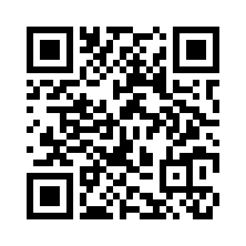 QR Code for 3ELCWwXpTzbUt2AbZL3rr24jppgtUE4Xw3