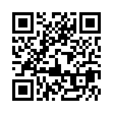 QR Code for 3ELCdUmgnNi8DyAiE4suo7yfxTepSW7jcE