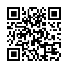 QR Code for 3ELCypA5A6psRTE58Pbuuz7s84BbMNgu2m