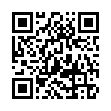 QR Code for 3ELCyzptRWRyeCsamczHCoCZgLUjuyBcoy
