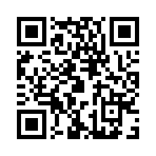 QR Code for 3ELD11TKf7Ph31AMpiZGxJYkGS8FGgPsCg