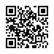 QR Code for 3ELD8eHmwRmh6vN6uNJCSCrsCphMpiFFzc