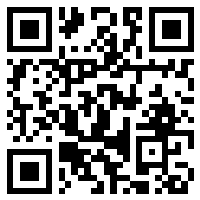 QR Code for 3ELDAyYjPyf3bkHa4M3nhxgLHF1movvHnU
