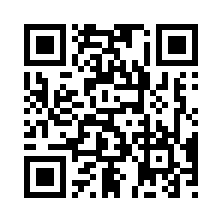 QR Code for 3ELDHfSVeTsrETjbKdE2c7C9HzCJg3PD8P