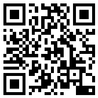 QR Code for 3ELDMCWUC98U6gzz6vxpc8UiiEdt5aREZ6
