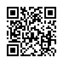 QR Code for 3ELDPyGo4mbY3XUBoivSFYdSVTjJKxE5iP