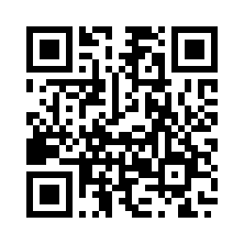 QR Code for 3ELDSKJLobz84GowRJZvFgnFneKJSf6eZC