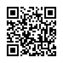 QR Code for 3ELDXBCqhZkfCKfbeXgM4HsRtMbDHMKFPd