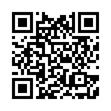 QR Code for 3ELDfM2YNdsKbTirRi33j46jt73x7WJN2N