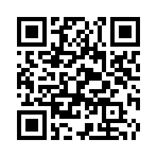 QR Code for 3ELDwv3QpVWZXxMSKBDvthviNw8dCLHfLV