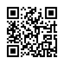 QR Code for 3ELE3srZ4EUWzYo3HC25BdSwe9fyyhSQjd