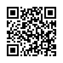 QR Code for 3ELE5LyUJosGTRUDyb15yKEXqCnStP1zPo