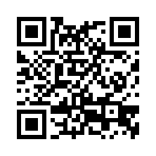 QR Code for 3ELE5nsBxESeGEBnYVoSGpq7gfP51Er9wt