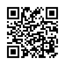 QR Code for 3ELE77tp4GYBoYFoNShyQX6U75AU8eVBXb