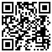 QR Code for 3ELEAusqfEVTXMidH7733HbKt6DBWR126d