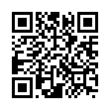 QR Code for 3ELEEG1QGwa5hZP8pgRpiZGoRmhXFh92qN