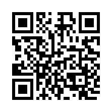 QR Code for 3ELEHS1g9WGJGbME8CbvvnTTEsMPQPgQWW