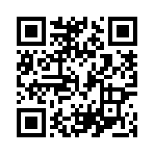 QR Code for 3ELEKS3o5XjafmR9nCfT7EibKX2HsiDQj3