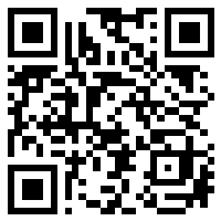 QR Code for 3ELENqukFjc8GLcv9CKk6DbS6hPwQxyVBk