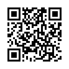 QR Code for 3ELEVNLBVLzKXTTCAFtFfhJSPqUFnJPmWe
