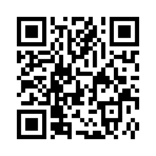 QR Code for 3ELEXkXCbLC1YNfxTTw3XRY2GDy4xUD8si