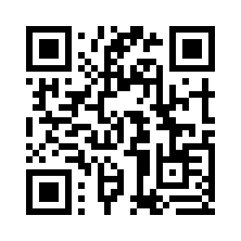 QR Code for 3ELEf5UEUXzJsF3BDV7nnJXt8B52cB34rS