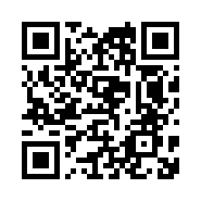 QR Code for 3ELEkry2HnSYfXaozkpRVVSiq4XVNvQoZz