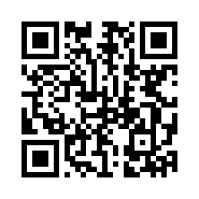 QR Code for 3ELEz6XsEqVBBL7pQLoB3o2UuXDWWw5jv4