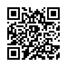 QR Code for 3ELEzt2XvWaazA4T2KmuDM4A2uBd5LTNsx