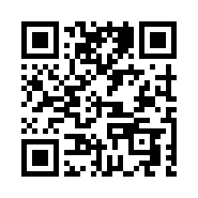 QR Code for 3ELEztR3dwirm7TBYMS7B3tDSm5VYNqgub