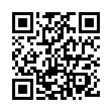 QR Code for 3ELF2DApNHYCcdgMa6wefT6WHJofyAmGjx