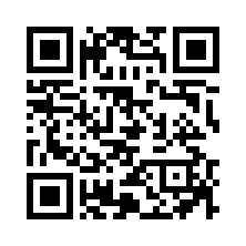 QR Code for 3ELF8TtoCZ78vWqw6BgpRZ93A9uNaKCXMa