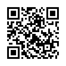 QR Code for 3ELFAeEemSc1VNow5W5eZJ7GmajieEVc9g