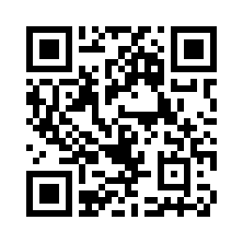 QR Code for 3ELFAipkAwvus5V8bH863qHuRV44MwcJ1m