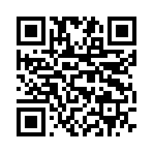 QR Code for 3ELFBEc4LMFVG1VMWCLWucYiMDwTSWBgfe