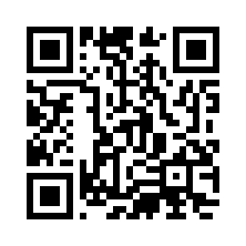 QR Code for 3ELFENT3Zeg1M2iwaXn6VuhudFej35XP4s