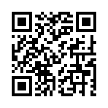QR Code for 3ELFEmZvb3MErW72Uz6oqUjUJjHin7wcAw