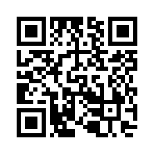 QR Code for 3ELFGXEZCeRNf7BvH9pf2zD3a288XuvXJ8