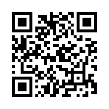 QR Code for 3ELFJL7AhC9odahom9zbVJBhvYxJyGCpem