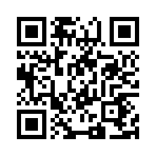 QR Code for 3ELFMEV1SL66U45ju1ddPgcZfA4kyYmj58