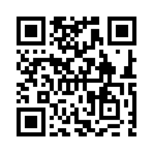 QR Code for 3ELFMsNbeRV6NcDBxTtocdegKeK9GHR9dZ