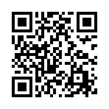 QR Code for 3ELFPK8ygF9b56sYGPTBB328JNF3CDWnbH