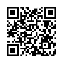 QR Code for 3ELFYsQmTbW2e1tKwMaYpm6x92fRoXQSGL