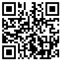QR Code for 3ELFaEGucQp3HJVjH1RT3a9ojGJGCYcnq1