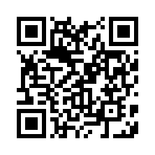 QR Code for 3ELFaFxtEmtWzQqiBz8CEE51GmX9JWCmiS