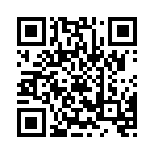 QR Code for 3ELFczQHNRwXkDn7HvDAkgmM9EnXZPyEeW