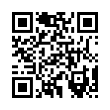 QR Code for 3ELFeSriY99SDvXMGkghQm1vA5jRfnxiTT