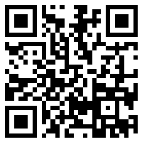 QR Code for 3ELFhpb2CLV9ESrLRtxyrhw5x1WisLq4Cx