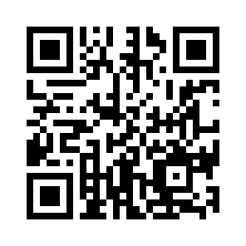 QR Code for 3ELFhq69MfoXrSWNiv7QFehXSdRTXS7dCD
